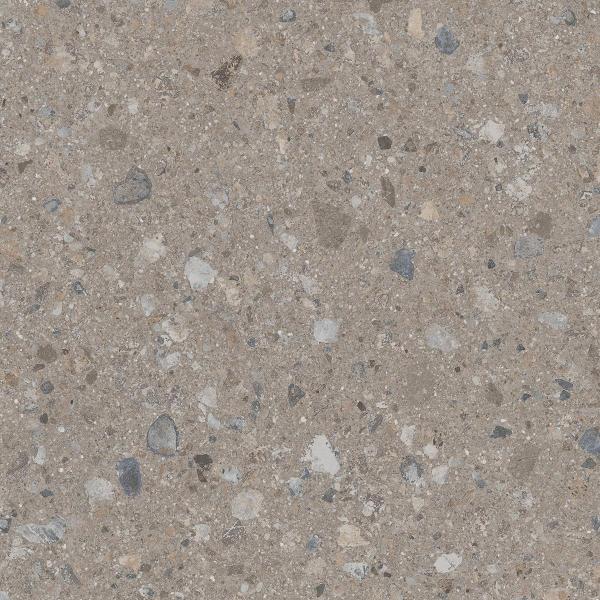 JANTY NUEZ 60X60 02