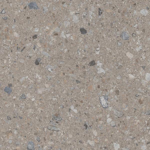 JANTY NUEZ 60X60 03