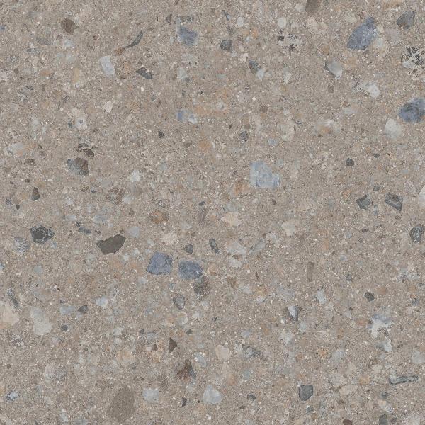 JANTY NUEZ 60X60 06