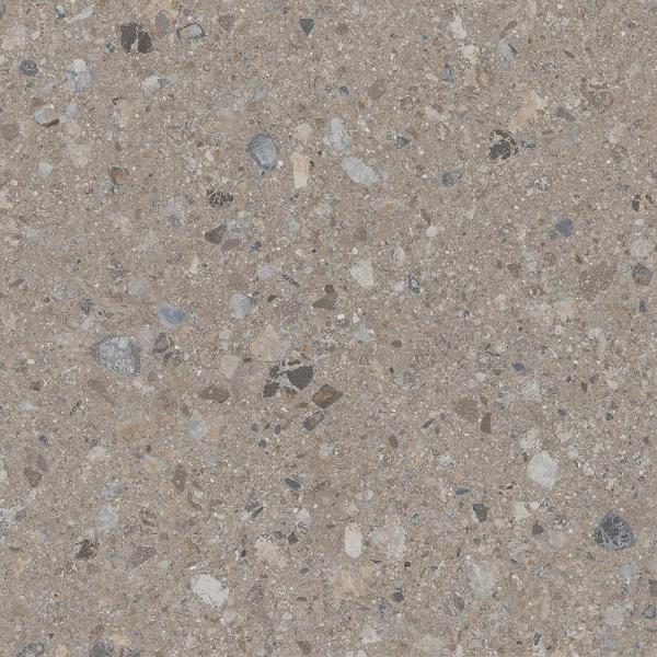 JANTY NUEZ 60X60 07