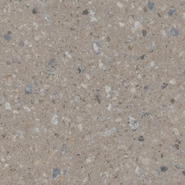 JANTY NUEZ 80X80 03