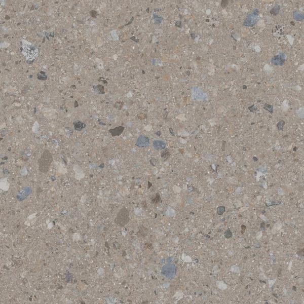 JANTY NUEZ 80X80 04