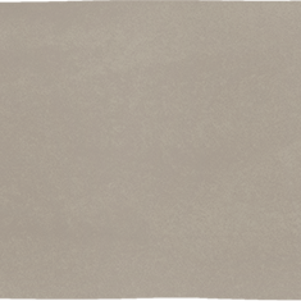 JAVEA ABIC BEIGE 01