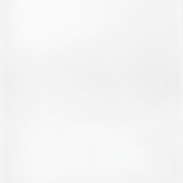 JAVEA ABIC BLANCO 01