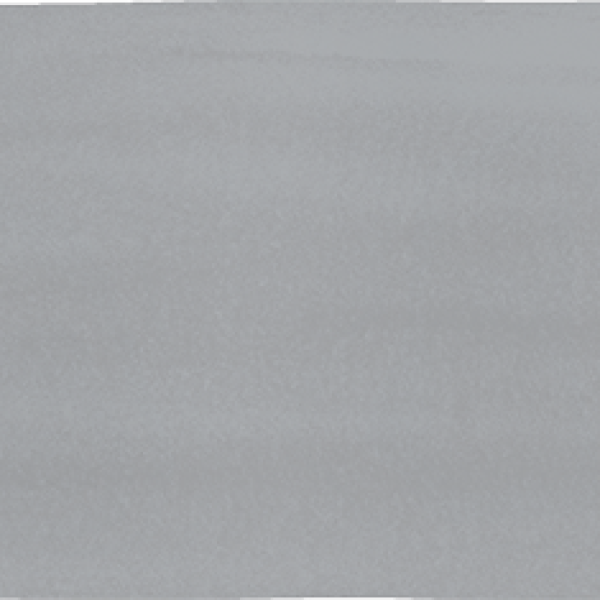 JAVEA ABIC GRIS 01