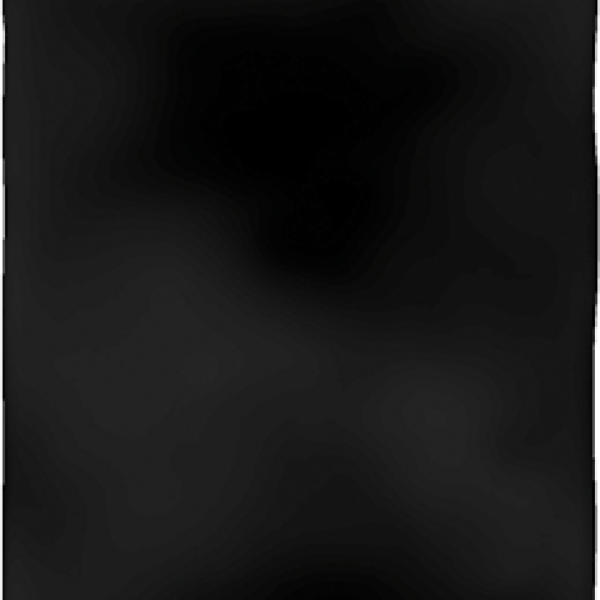 JAVEA ABIC NEGRO 02