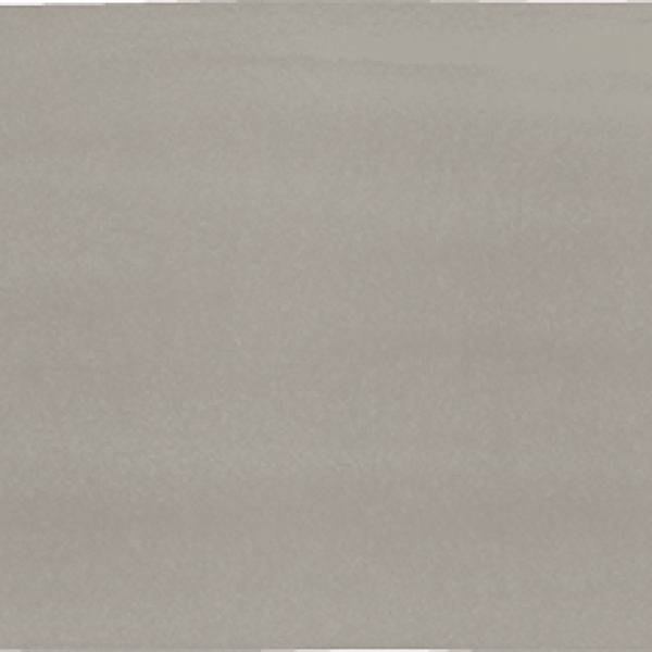 JAVEA ABIC TAUPE 01