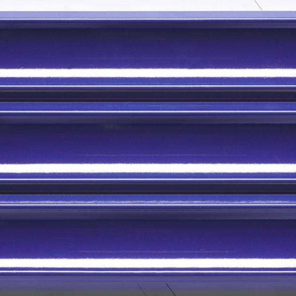 JAZZ BLUE 15X40