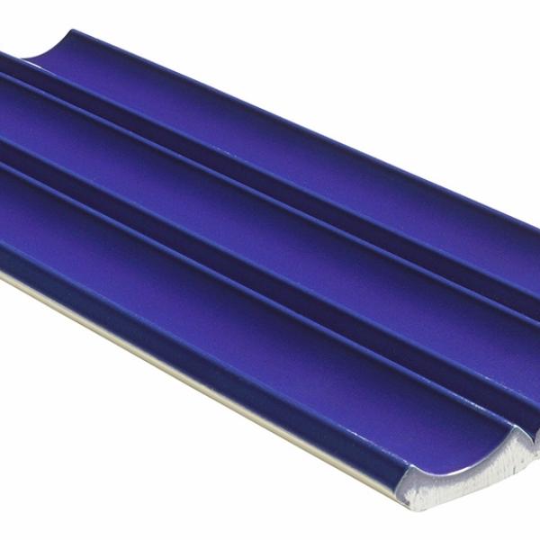 JAZZ BLUE 15X40 PERS