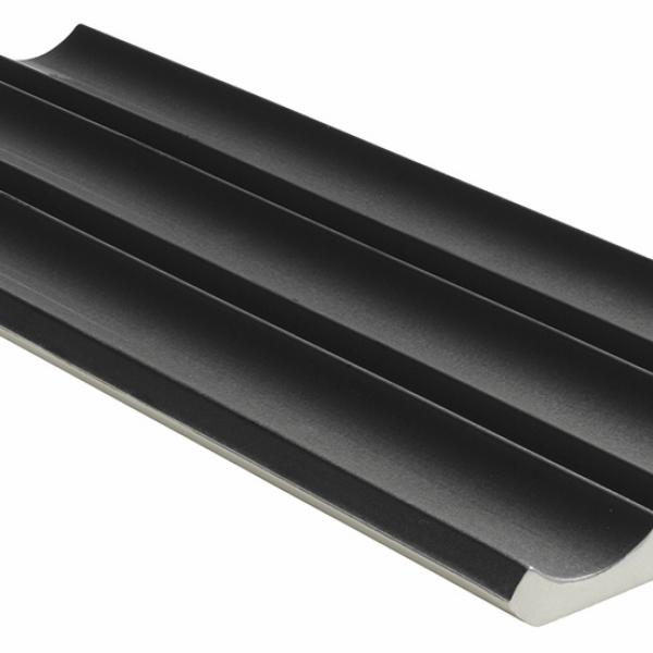 JAZZ CHROME 15X40 PERS
