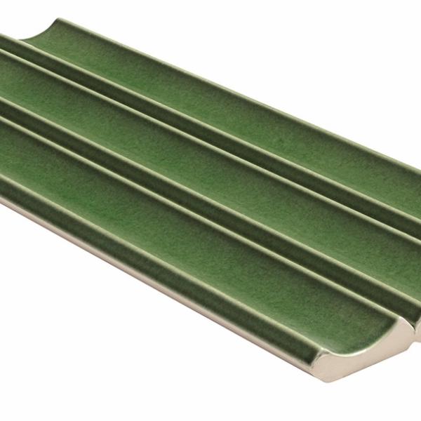 JAZZ GREEN 15X40 PERS