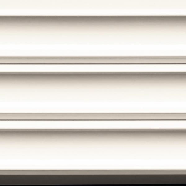 JAZZ LUZ 15X40