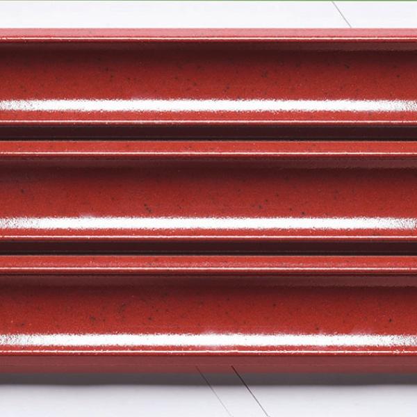 JAZZ RED 15X40
