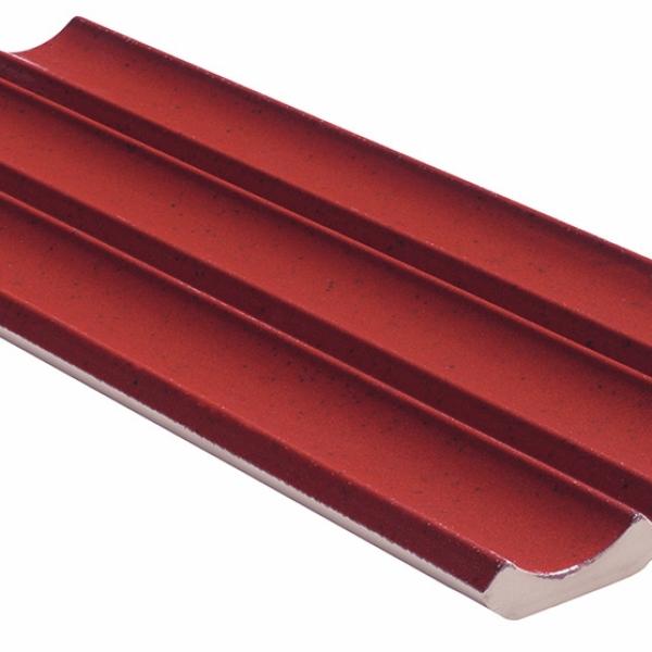 JAZZ RED 15X40 PERS