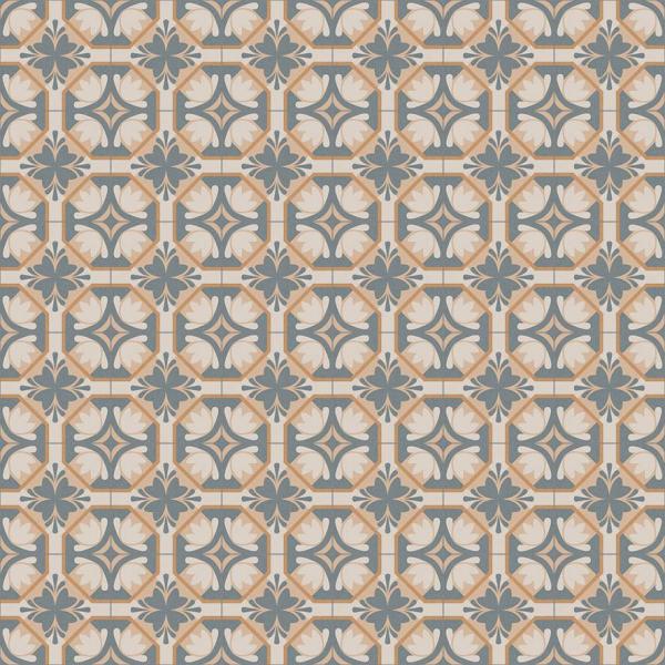 JIMBARAN 20X20 120X120 6X6
