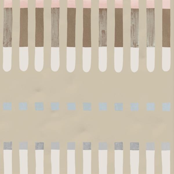 JULIA MATE 20X20 01