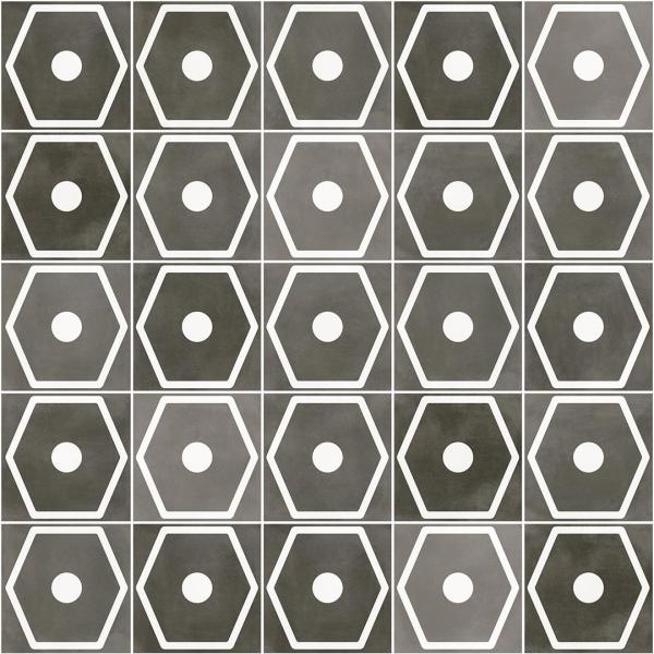 Janis R Marengo 29,3x29,3 P
