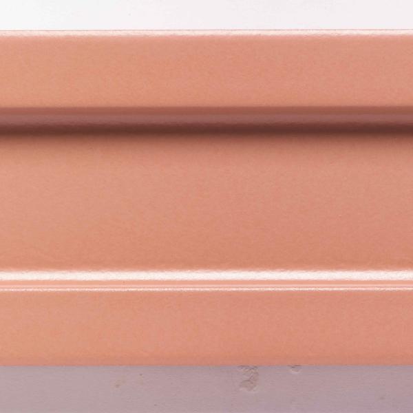 KAHN CLAY 8X27 Result