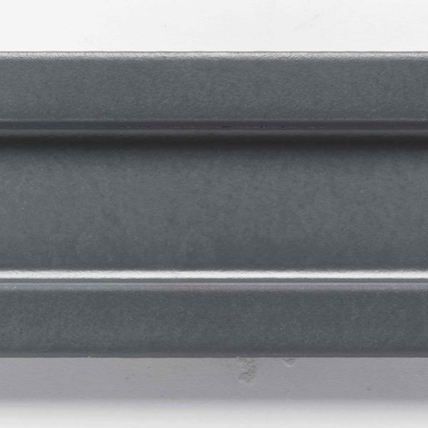 KAHN DARK 8X27 Result