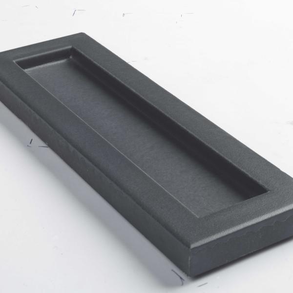 KAHN DARK PERSPECTIVA Result