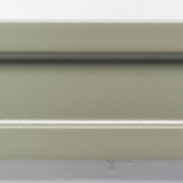 KAHN KALE 8X27 Result