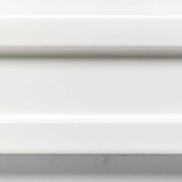 KAHN WHITE 8X27 Result