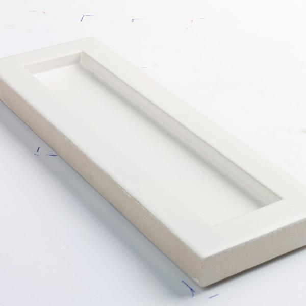 KAHN WHITE PERSPECTIVA Result