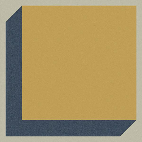 KAIMANA 20X20