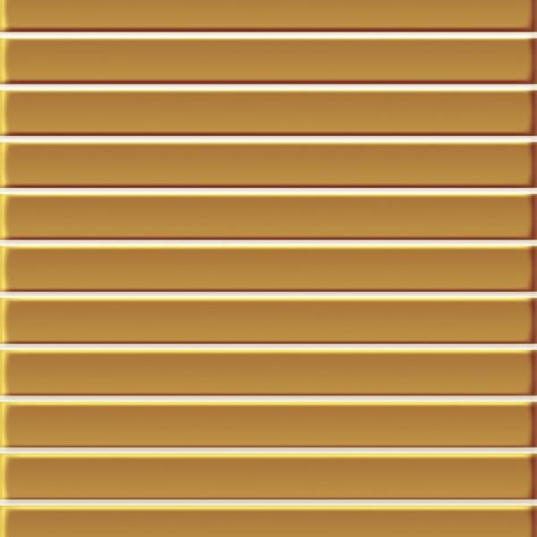 KAIMU TEJA 23x33,5