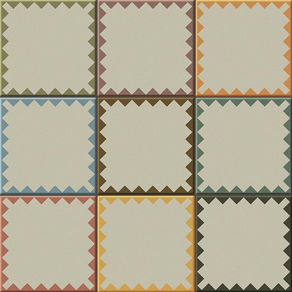 KALEA 30X30 06