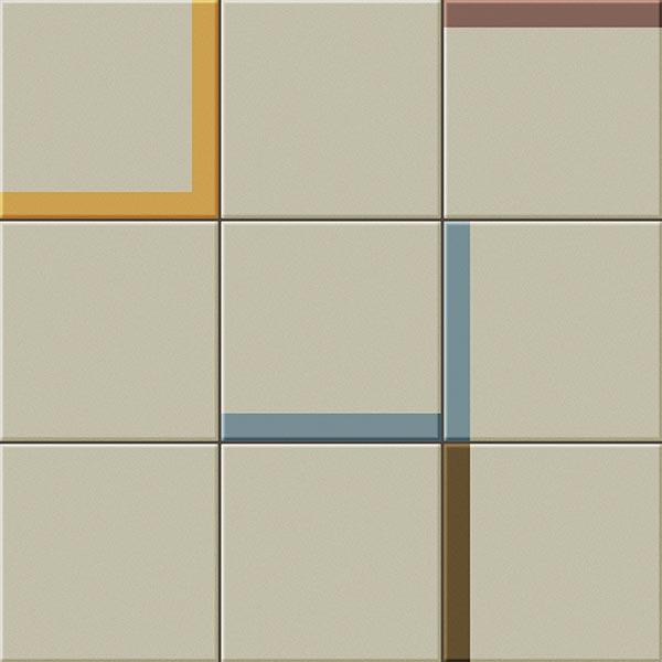 KEKANA 30x30 02