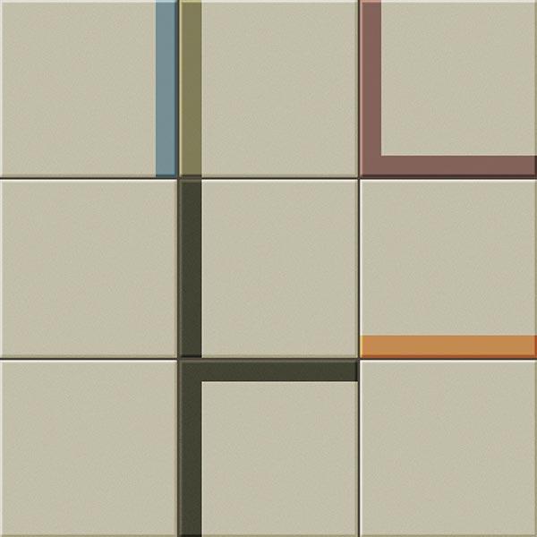 KEKANA 30x30 06
