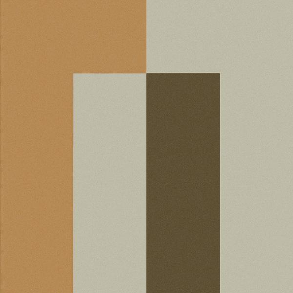 KEOLA 20X20