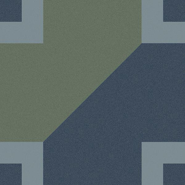 KIANA 20X20