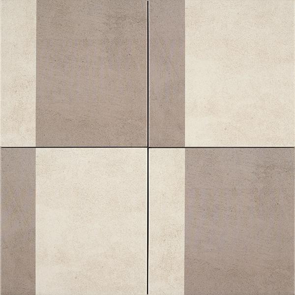 KITE TAUPE DESERT 15X15