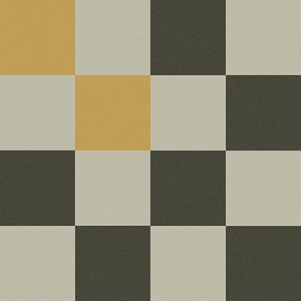 KOA MULTICOLOR 20X20 01