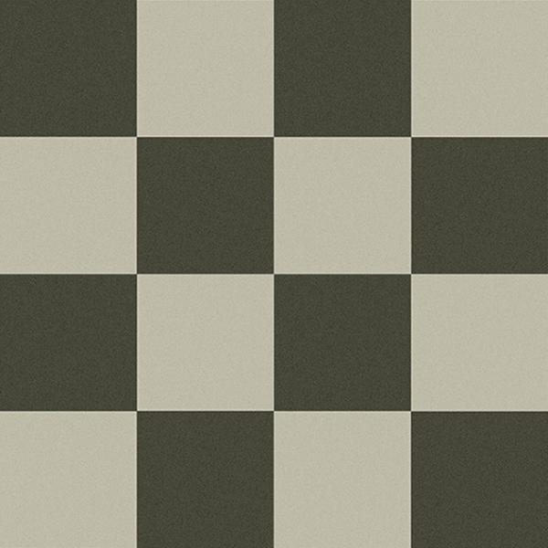 KOA MULTICOLOR 20X20 03