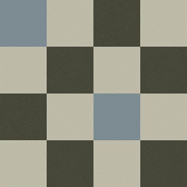 KOA MULTICOLOR 20X20 05