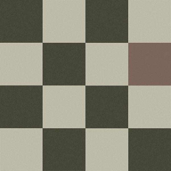 KOA MULTICOLOR 20X20 06