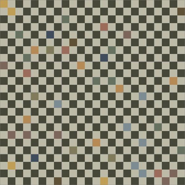 KOA MULTI 20X20 120X120 6X6