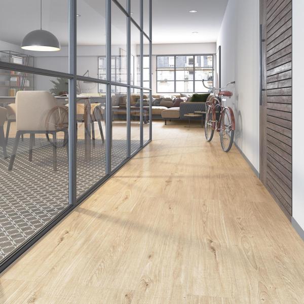 KOKKOLA A740 Kokkola Crema
