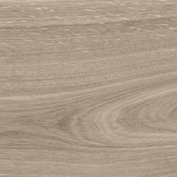 KOKKOLA AVELLANA 19X120 01