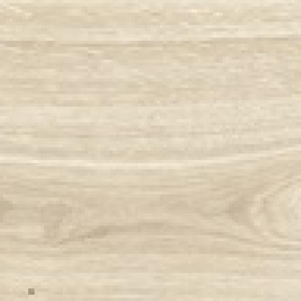 KOKKOLA CREMA 19X120 01