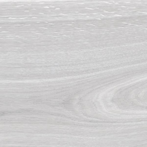 KOKKOLA GRIS 19X120 01