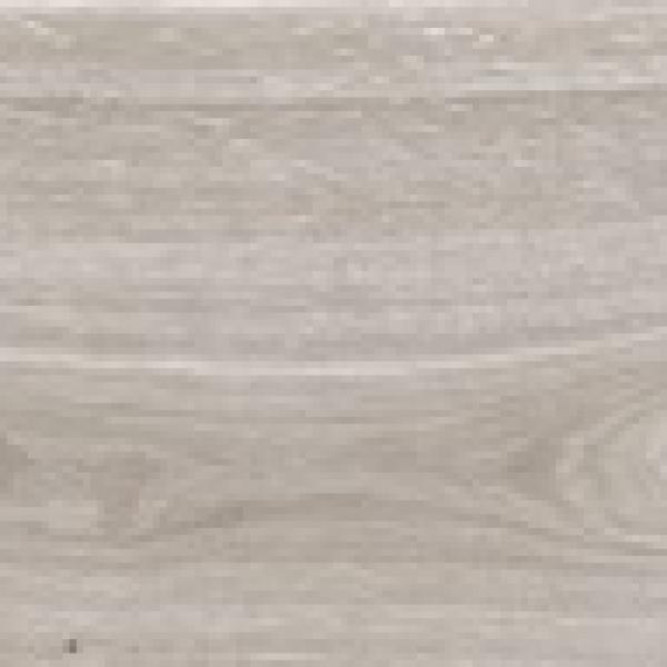 KOKKOLA NATURAL 19X120 01