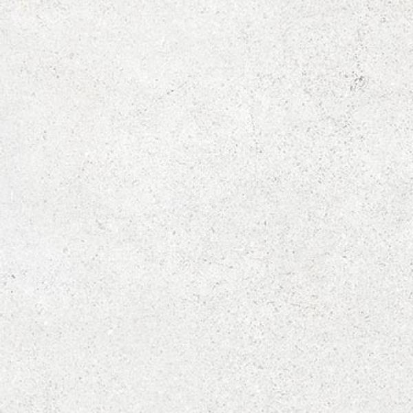 Kamala Blanco 45x120
