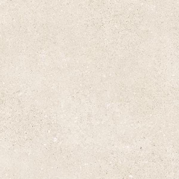 Kamala R Crema 45x120