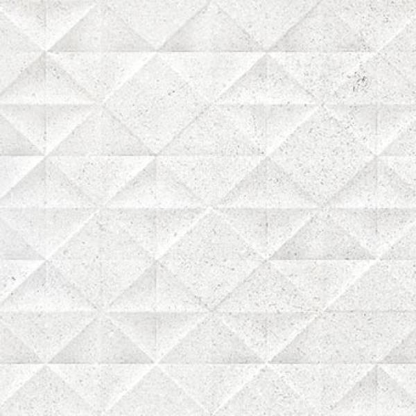KamalaLanai RBlanco45x120