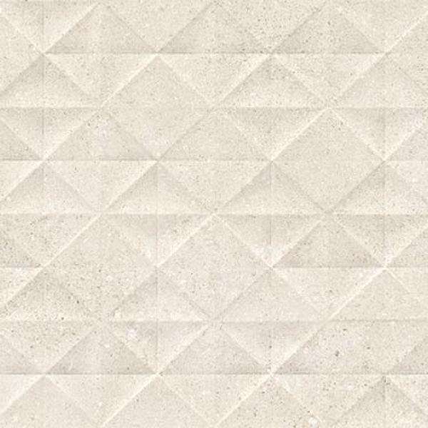 KamalaLanai RCrema45x120