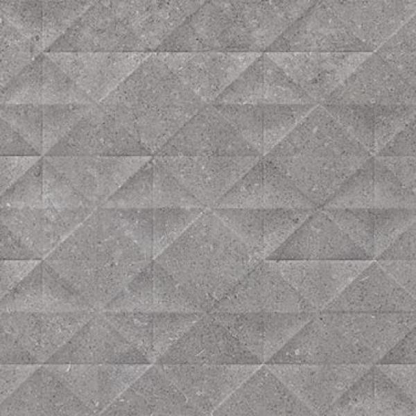 KamalaLanai RGrafito45x120